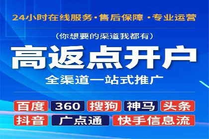 揭秘sem竞价代运营的成功要素及案例